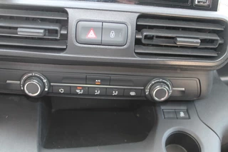 Opel Combo Opel Combo 1.6D L1H1 EDITION - afbeelding nr 8