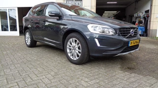 Volvo XC60 - afbeelding nr 2
