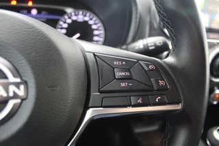 Nissan Juke Nissan Juke 1.0 DIG-T N-Design - afbeelding nr 16