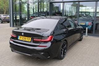 BMW 3 Serie - afbeelding nr 11