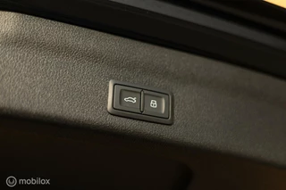 Audi RS6 Audi A6 Avant RS 6 TFSI quattro UNIEK 25 JAAR EDITIE - afbeelding nr 18