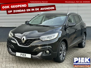 Renault Kadjar - 99633652-0
