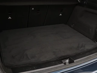 Mercedes-Benz B-Klasse Mercedes-Benz B-klasse 180 Business Solution Luxury | Leder |  Stoelverwarming | Carplay | Sfeerverlichting | Camera | Widescreen | Full LED | Navigatie - afbeelding nr 11
