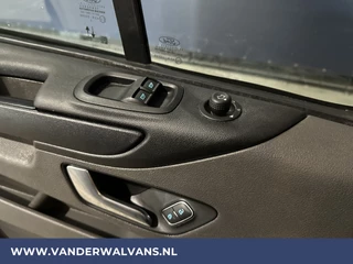 Ford Transit Custom Android Auto, Verwarmde voorruit, Parkeersensoren, Bijrijdersbank, 2670kg trekvermogen - afbeelding nr 19