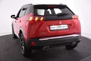 Peugeot 2008 - afbeelding nr 12