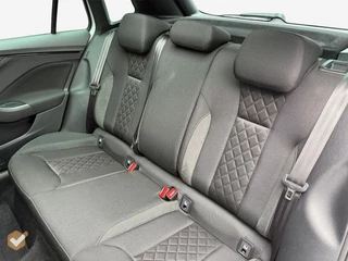 Škoda Kamiq Škoda Kamiq 1.0 TSI Sport Business Pano Automaat *Geen Afl. kosten* - afbeelding nr 53