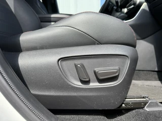 Toyota RAV4 Toyota RAV4 2.5 plug-in GR SPORT HUD JBL 10 Jaar Garantie! - afbeelding nr 32
