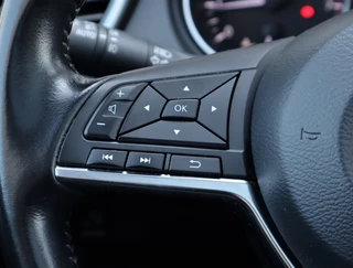 Nissan QASHQAI - afbeelding nr 11