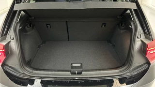 Volkswagen Polo | LED Matrix | ACC | Apple Carplay & Android Auto | Stoelverwarming - afbeelding nr 10
