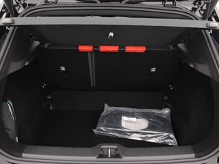 Volvo EX30 - afbeelding nr 14