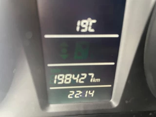 Suzuki Baleno - afbeelding nr 5