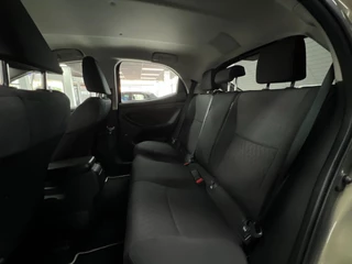 Toyota Yaris Toyota Yaris 1.5 Hybrid | Lane | Carplay | Camera | Cruise | - afbeelding nr 23