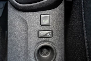 Renault Captur Renault Captur 1.3 TCe Intens pack Easy Life - afbeelding nr 32