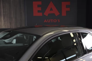 Fiat 500 Fiat 500 42 kWh / AUT / Navi / Cruise Control / Camera / Dode Hoek Detectie / Led / Pdc - afbeelding nr 36