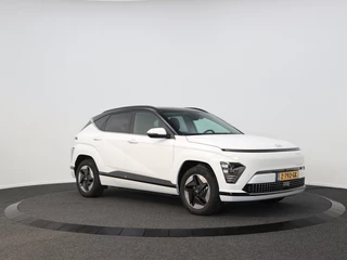 Hyundai Kona - afbeelding nr 1