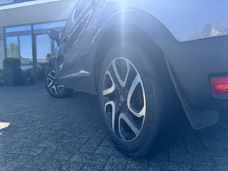 Renault Captur - afbeelding nr 7