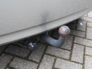 Nissan Note - afbeelding nr 28