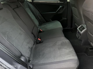 Volkswagen Tiguan Volkswagen Tiguan 1.5 TSI Life - afbeelding nr 21