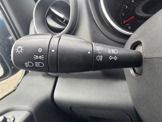 Renault Trafic |NAVI|TREKHAAK|CRUISE|AIRCO| - afbeelding nr 18