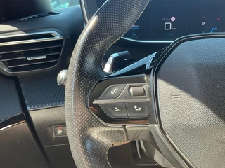 Peugeot 2008 - afbeelding nr 13