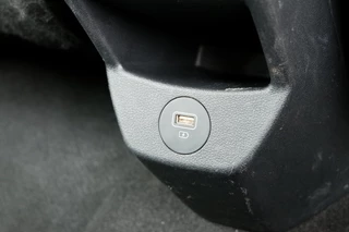 Hyundai i20 Hyundai i20 1.2i-Comfort .Stoelverw! Rijklaarprijs incl 12MND BOVAG garantie - afbeelding nr 23
