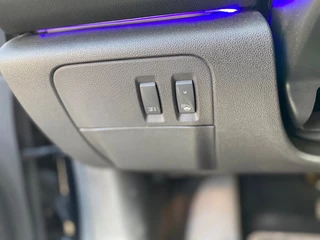 Renault Talisman - afbeelding nr 20