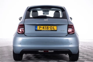 Fiat 500 - afbeelding nr 18