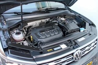 Volkswagen Tiguan - afbeelding nr 37