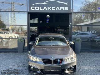 BMW 2 Serie BMW 2-serie Coupé 230i High Executive M-Pakket - afbeelding nr 65