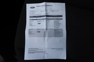Ford Fiesta - afbeelding nr 20