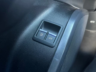 Audi Q5 - afbeelding nr 31