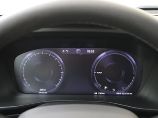 Volvo XC40 - afbeelding nr 21
