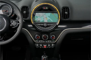 MINI Countryman Aut Pano Leder H/K 19