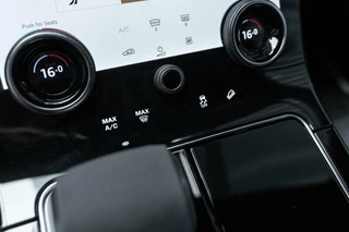 Land Rover Range Rover Velar Land Rover Range Rover Velar 2.0 P400e Pano Leder 20' - afbeelding nr 14