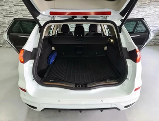 Ford Mondeo Ford Mondeo Wagon 1.5 Ecoboost Titanium Automaat *Revisie*! - afbeelding nr 27