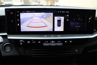 Opel Grandland | Nieuw model | Navigatie | AGR | Gelijk beschikbaar - afbeelding nr 27