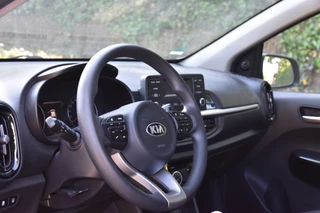 Kia Picanto - afbeelding nr 6