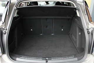 MINI Countryman Mini Countryman 1.5 Cooper AUT 136pk | Navi | Origineel NL - afbeelding nr 22