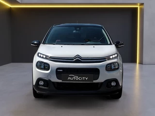Citroën C3 - afbeelding nr 8