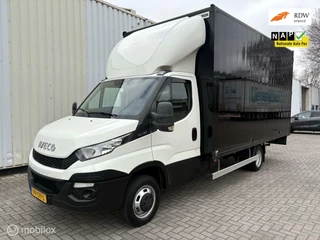 Iveco Daily - 241280632-0