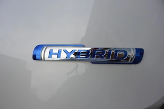 Suzuki Swift Suzuki Swift 1.2 Select Smart Hybrid - Demo STUNTPRIJS ! - afbeelding nr 13