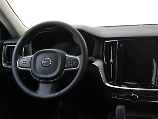 Volvo V60 - afbeelding nr 11