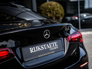 Mercedes-Benz A-Klasse Mercedes A-klasse A200 AMG|FACELIFT|PANO|BURMESTER|CAMERA - afbeelding nr 42