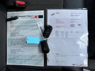 Peugeot Expert Peugeot Expert 2.0 BlueHDI 120 Standard Premium TREKHAAK / PDC V+A / CAMERA / NAVI / CARPLAY / SIDEBARS / CRUISE / 4-RIJMODUSSEN - afbeelding nr 26
