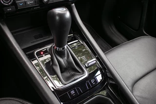 Jeep Compass Jeep Compass 4xe 240 Plug-in Hybrid Electric S - All-in rijklrprs | Navi | Stoelvent. | Camera - afbeelding nr 25