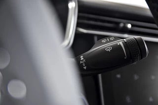 Lynk & Co 01 | 360 Camera | 7.4 kWh boordlader | Donkere hemel | S/K-panodak | Adapt. Cruise | Memory | Elek. klep | LM 20