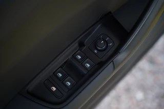 Audi A1 Sportback Audi A1 Sportback 30 TFSI Pro Line S | Keyless | Clima | 18