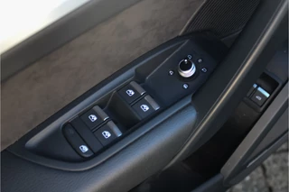 Audi Q5 VOL! | | Pano | Sfeer | B&O VAN €37950,- VOOR €36444,- - afbeelding nr 12