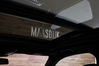 BMW X5 BMW X5 xDrive45e High exe|M-Sport|HUD|Panorama|360|H&K|ACC - afbeelding nr 16