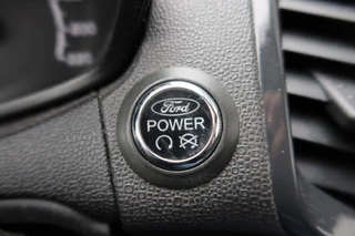Ford EcoSport - afbeelding nr 14
